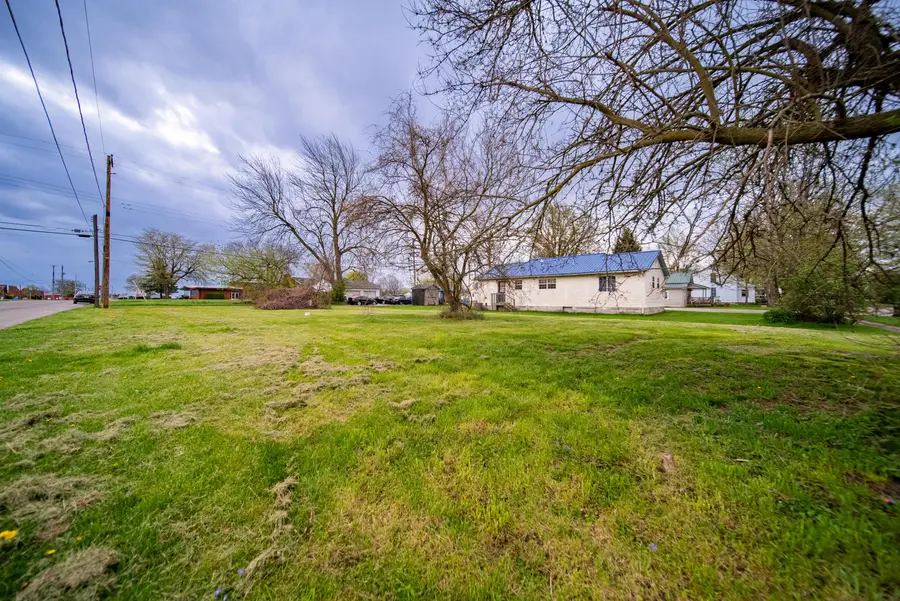 0 N Barron Street, Kenton, OH 43326 - #2