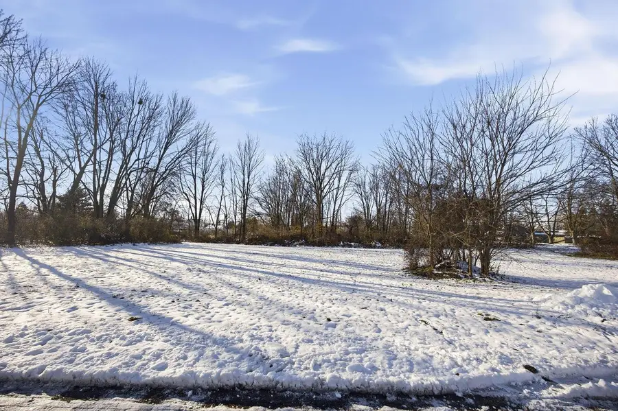 0 N Barron Street, Kenton, OH 43326 - #3