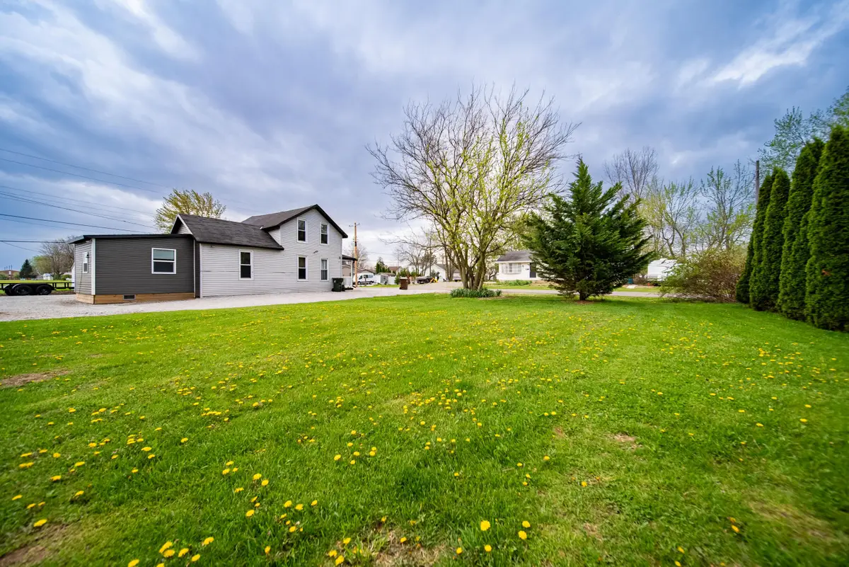 503 Jennings Street, Kenton, OH 43326 - #1
