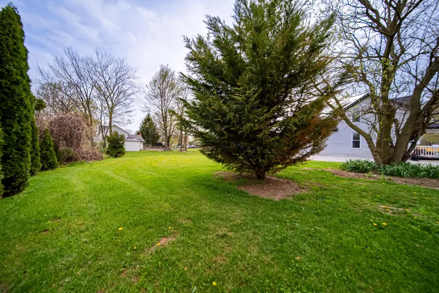 503 Jennings Street, Kenton, OH 43326 - #2