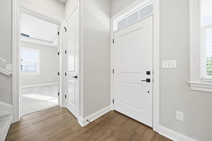 10341 Sawmill Road, Powell, OH 43065 - #3