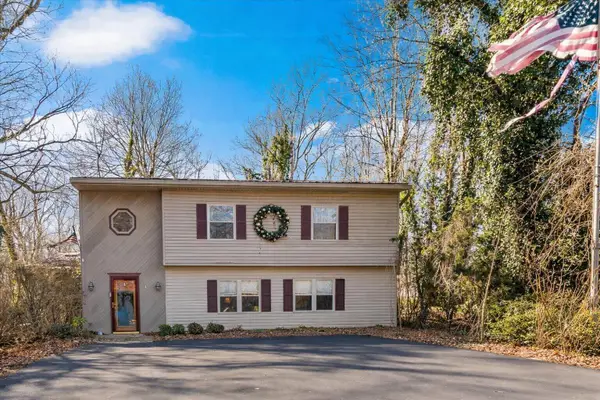 169 Brook Drive Sw, Etna, OH 43068