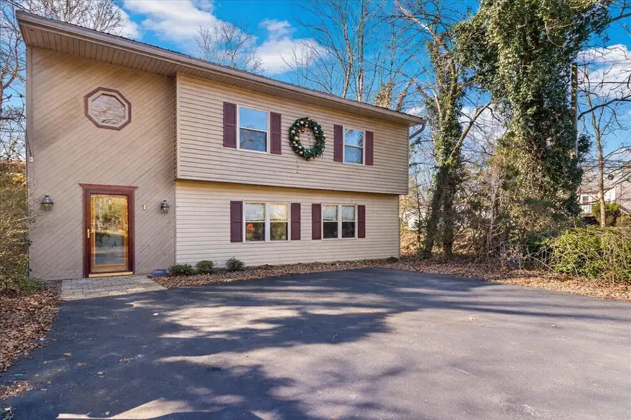 169 Brook Drive Sw, Etna, OH 43068 - #2