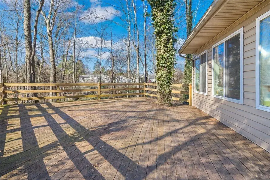 169 Brook Drive Sw, Etna, OH 43068 - #3