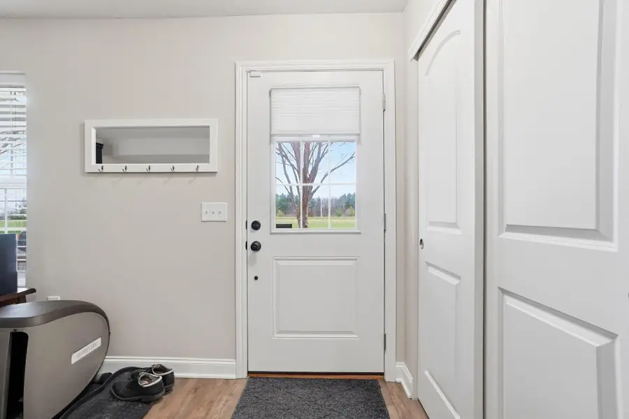 5920 Passage Creek Drive, Dublin, OH 43016 - #2