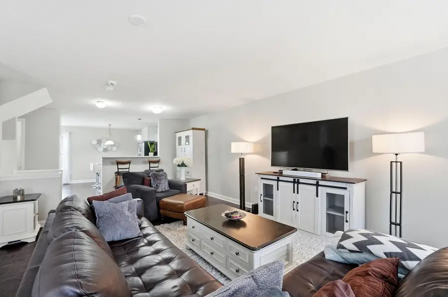 5920 Passage Creek Drive, Dublin, OH 43016 - #3