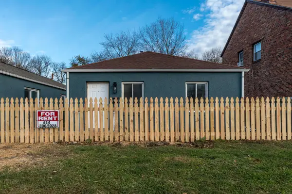 1432-1436 Oakwood Avenue, Columbus, OH 43206