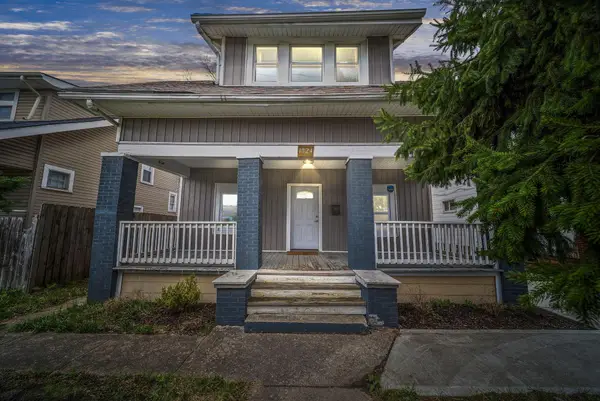 1924 Sullivant Avenue, Columbus, OH 43223