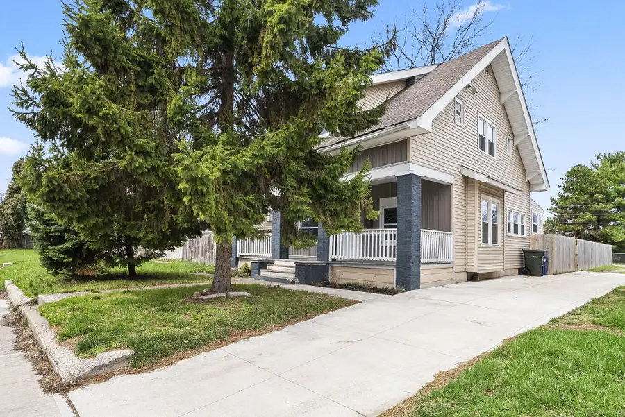 1924 Sullivant Avenue, Columbus, OH 43223 - #3