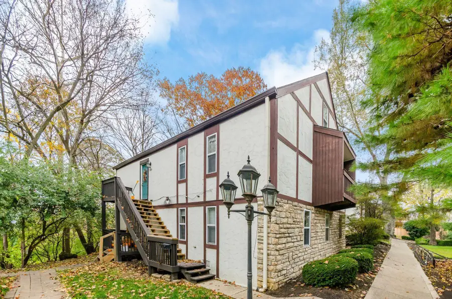 1585 Arlington Avenue, Columbus, OH 43212 - #3