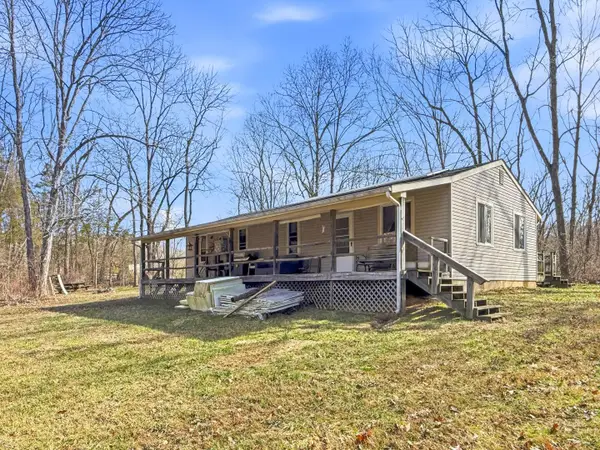 6075 State Route 73, Peebles, OH 45660