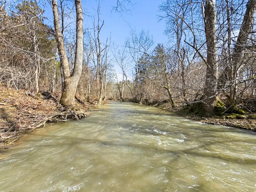 6075 State Route 73, Peebles, OH 45660 - #2