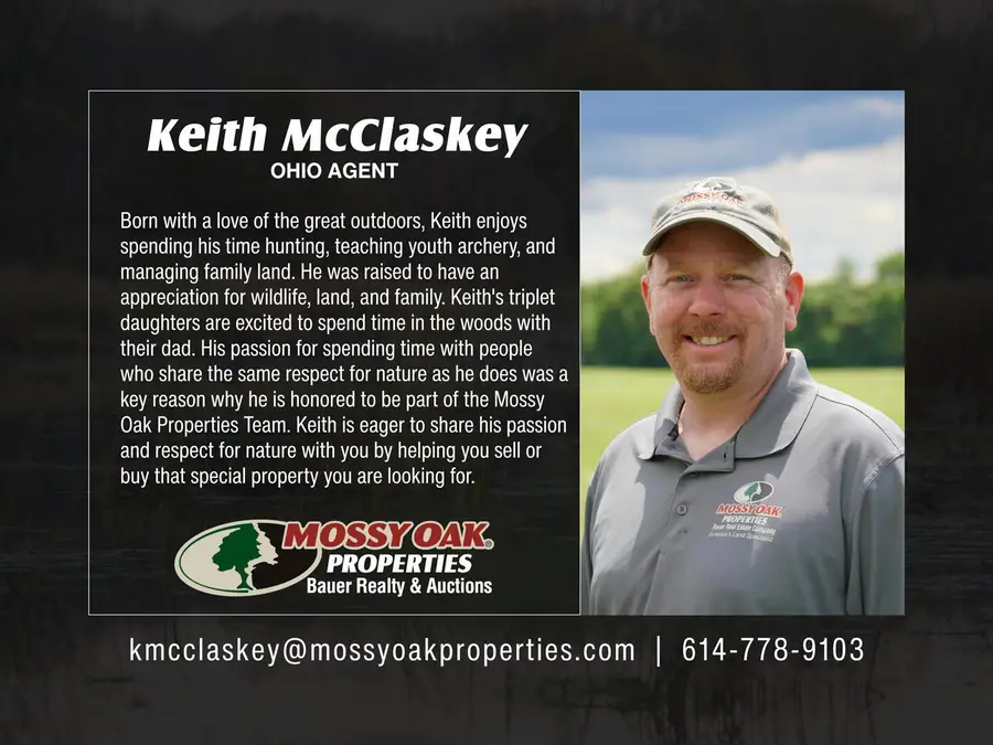 6075 State Route 73, Peebles, OH 45660 - #3