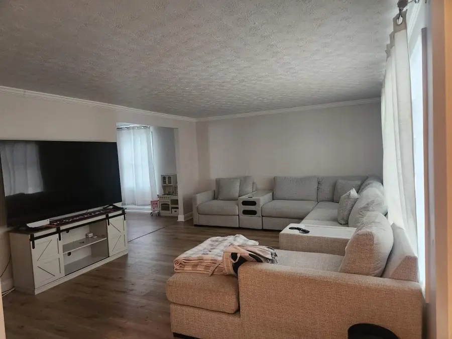 2365 Sesame Street Nw, Mogadore, OH 44260 - #2