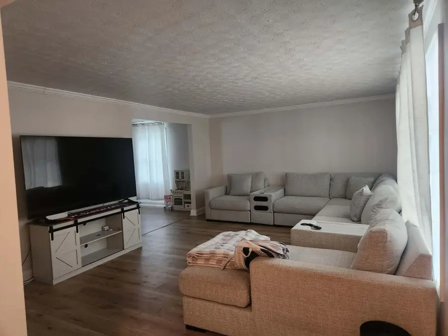 2365 Sesame Street Nw, Mogadore, OH 44260 - #3