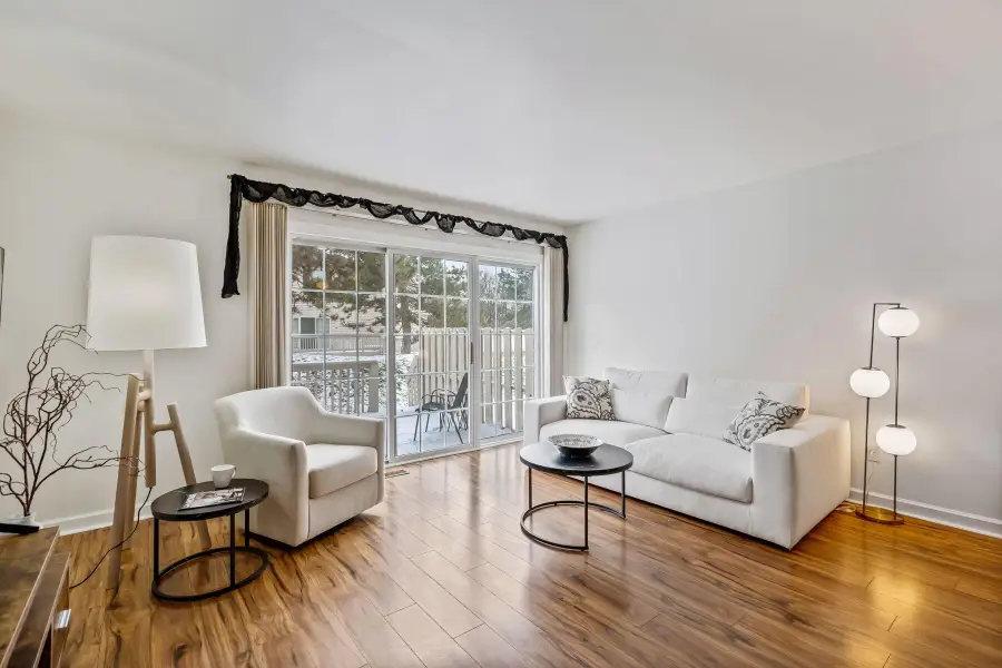 5354 Coral Berry Drive, Columbus, OH 43235 - #2