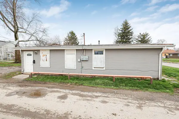 2445-2447 Hiawatha Street, Columbus, OH 43211