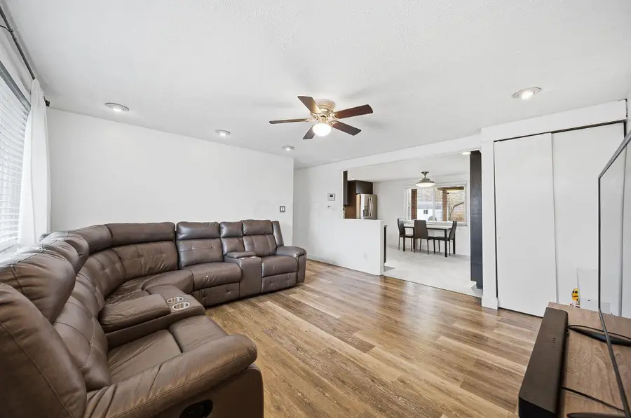 3371 Devin Road, Grove City, OH 43123 - #3