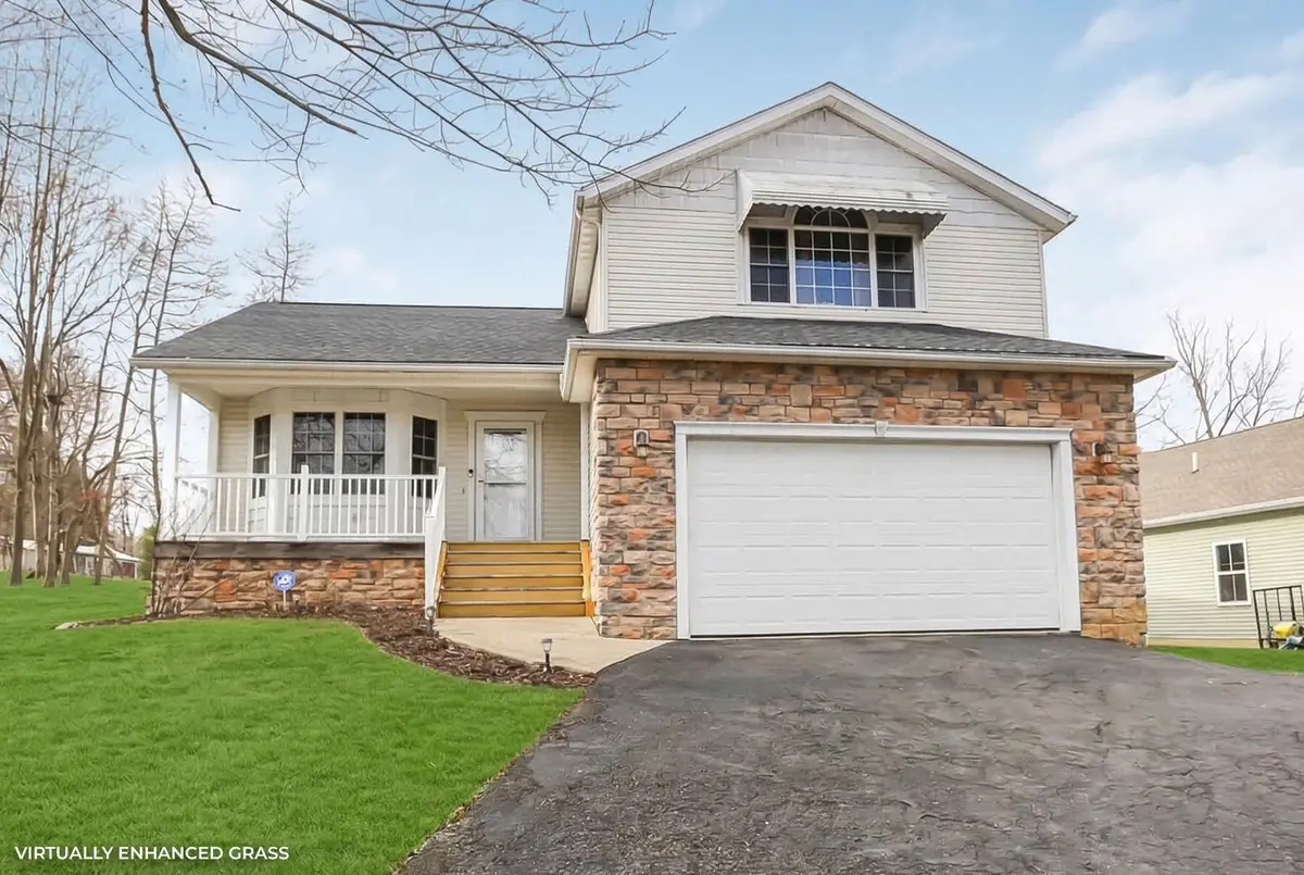 334 Glenridge Circle, Howard, OH 43028 - #1