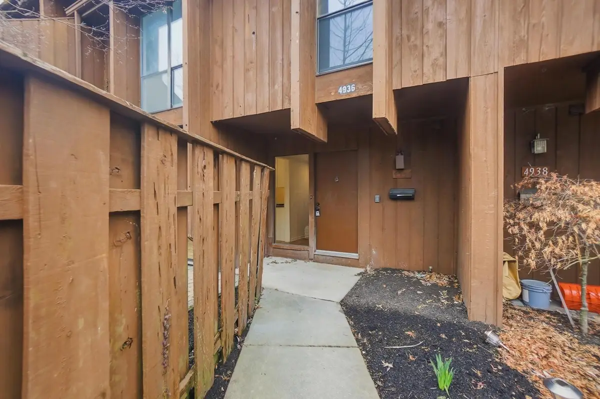 4936 Wintersong Lane, Westerville, OH 43081 - #1