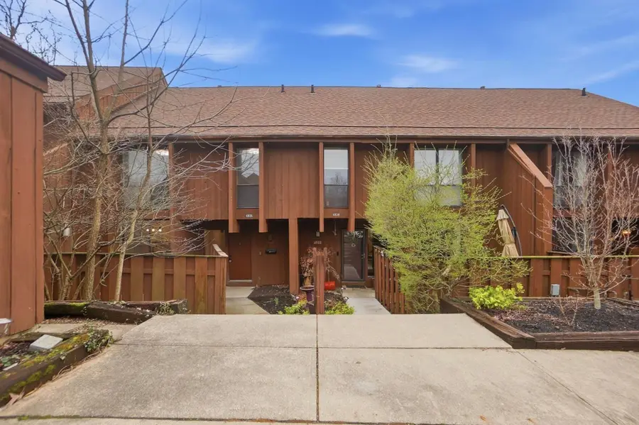 4936 Wintersong Lane, Westerville, OH 43081 - #2