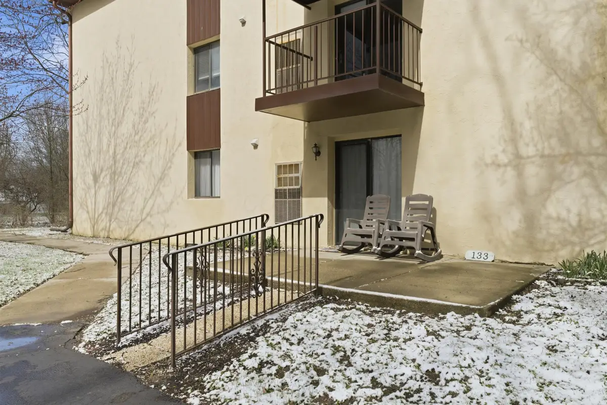 3941 Karl Road, Columbus, OH 43224 - #1