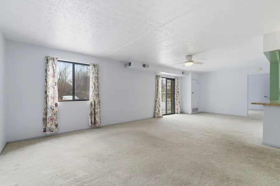 3941 Karl Road, Columbus, OH 43224 - #2