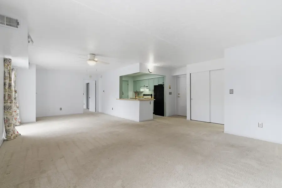 3941 Karl Road, Columbus, OH 43224 - #3