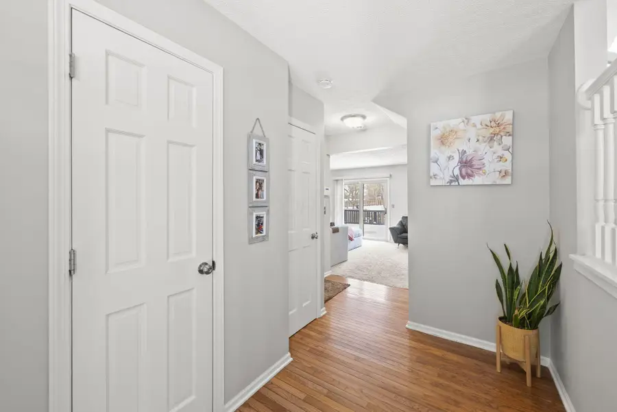 634 Arden Street, Lewis Center, OH 43035 - #3