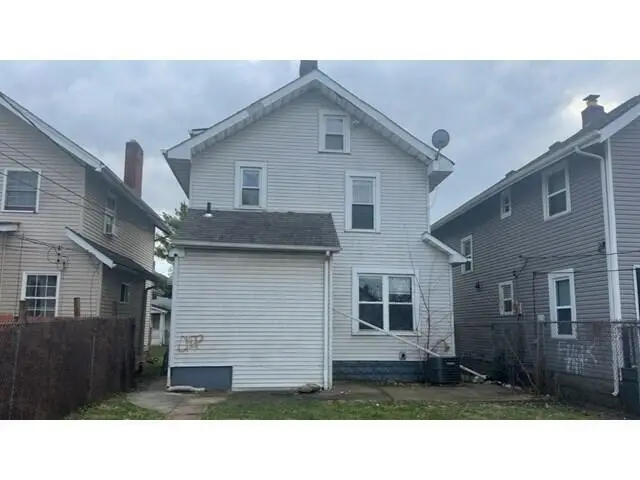 564 Frebis Avenue, Columbus, OH 43206 - #2