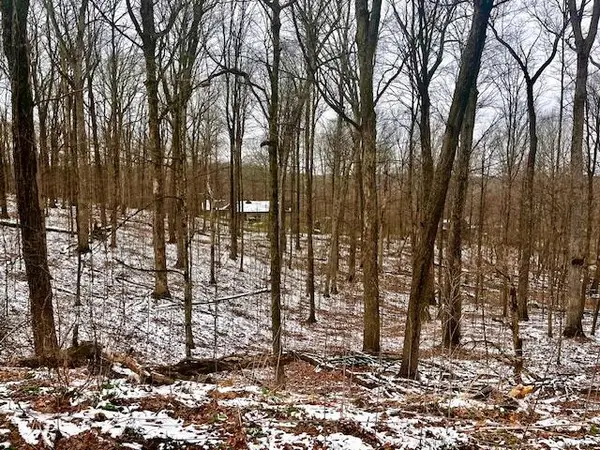 15569 King Road, Howard, OH 43028