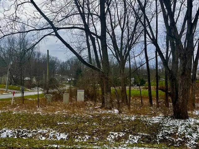 3039 Apple Valley Drive, Howard, OH 43028 - #1