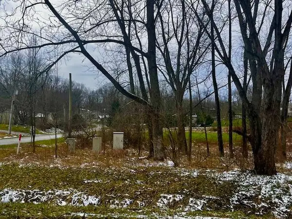 3039 Apple Valley Drive, Howard, OH 43028