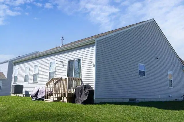 5634 Shagbark Place, Groveport, OH 43125 - #2