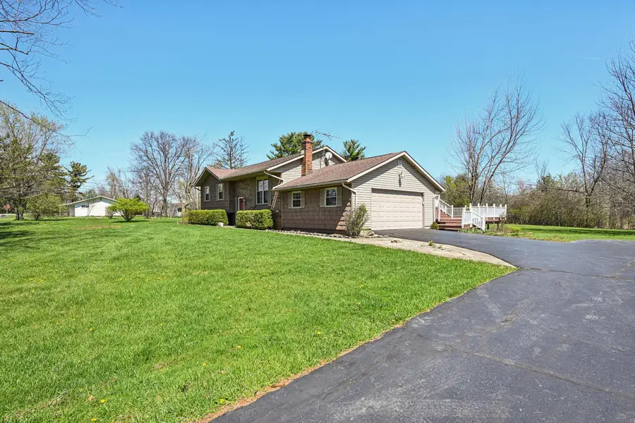 14498 Southard Road, Marysville, OH 43040 - #2