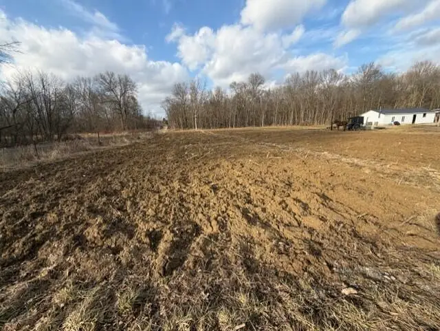 380 Flag Dale Road S, Junction City, OH 43748 - #2