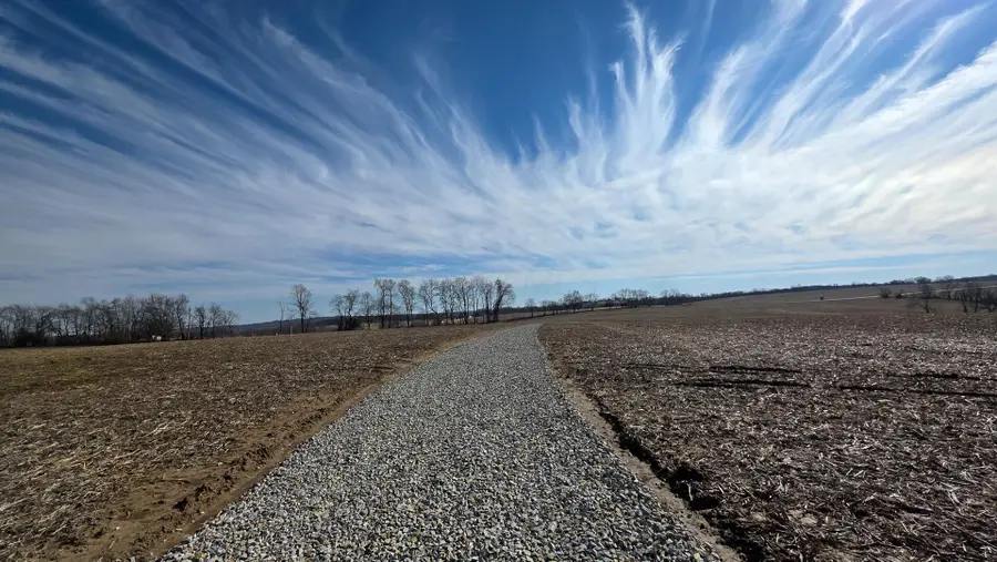 0 Winegardner Rd Road Nw, Somerset, OH 43783 - #2