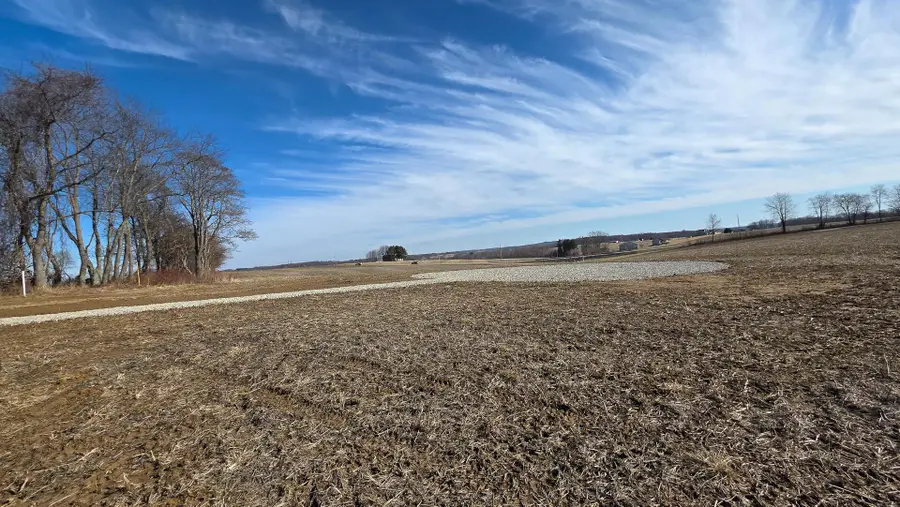 0 Winegardner Rd Road Nw, Somerset, OH 43783 - #3