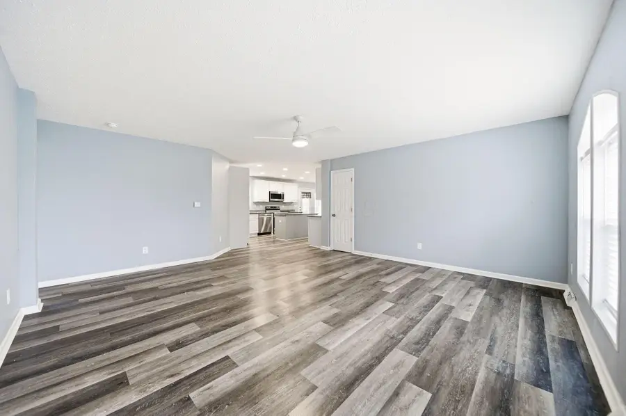 6118 North Road, West Jefferson, OH 43162 - #3