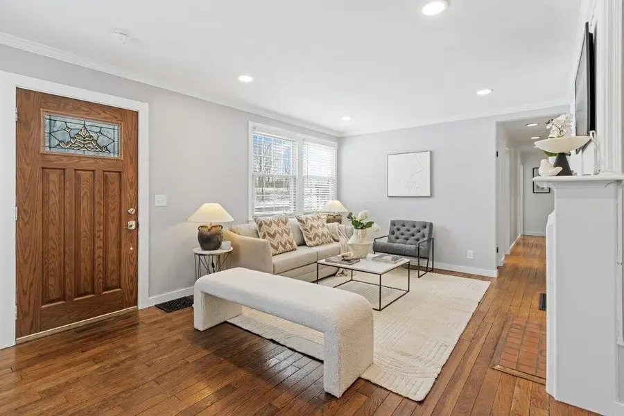 627 S Selby Boulevard, Worthington, OH 43085 - #3