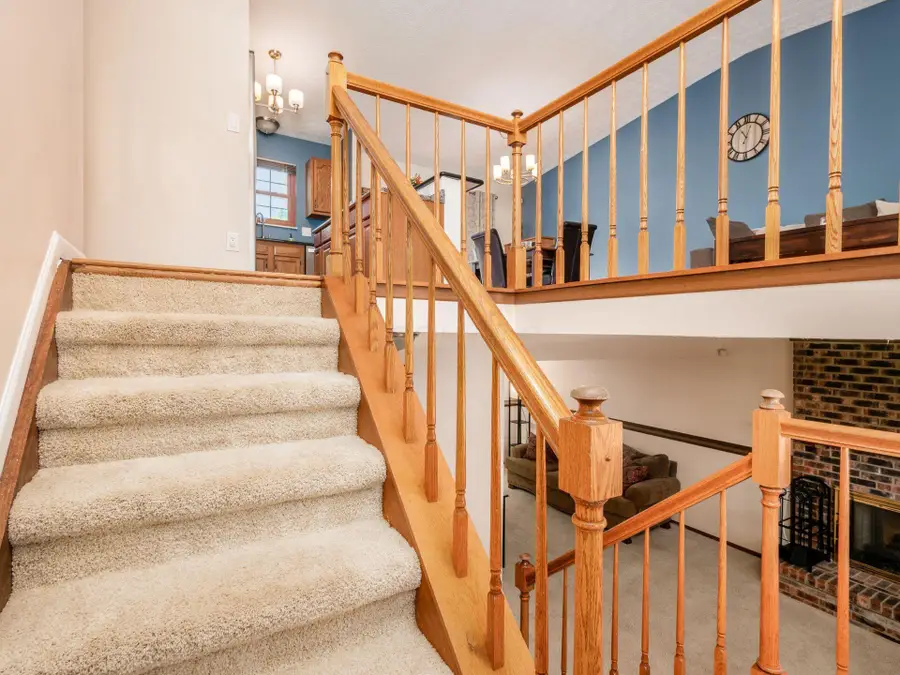 5034 Hidden View Drive, Hilliard, OH 43026 - #3