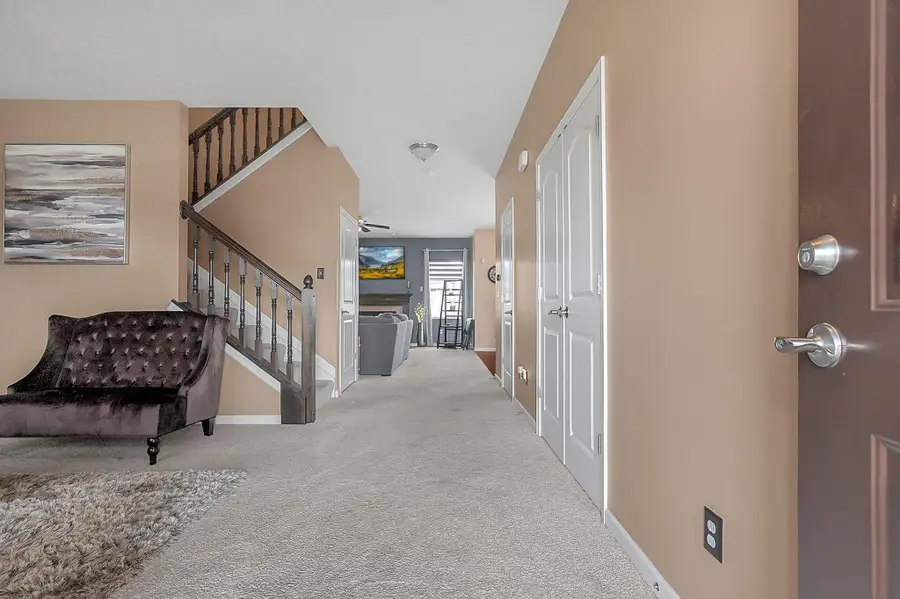 748 Loreto Lane, Blacklick, OH 43004 - #2