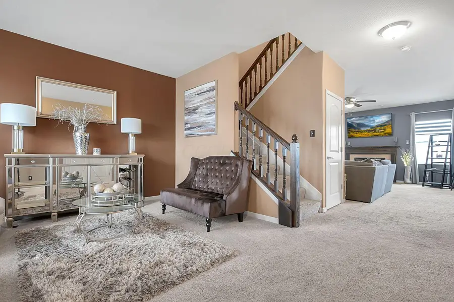 748 Loreto Lane, Blacklick, OH 43004 - #3