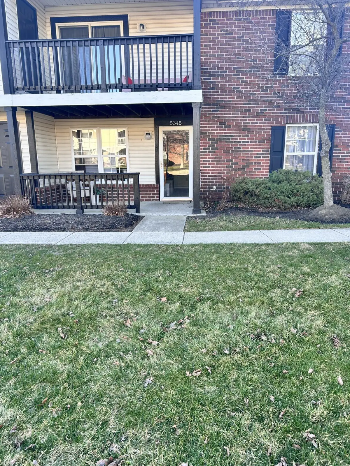 5345 Cypress, Columbus, OH 43228 - #1