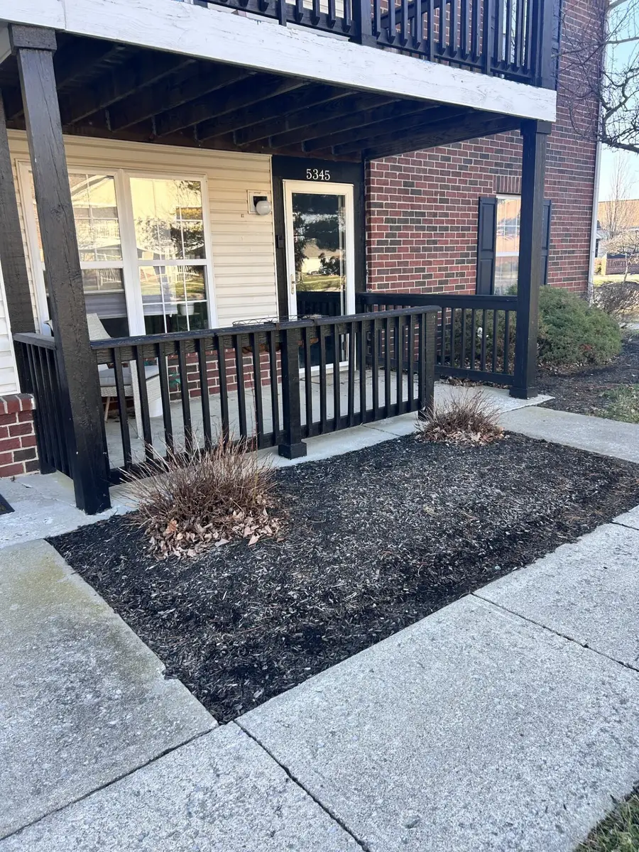 5345 Cypress, Columbus, OH 43228 - #2