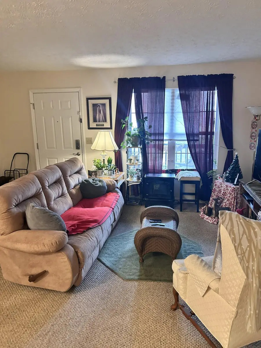 5345 Cypress, Columbus, OH 43228 - #3