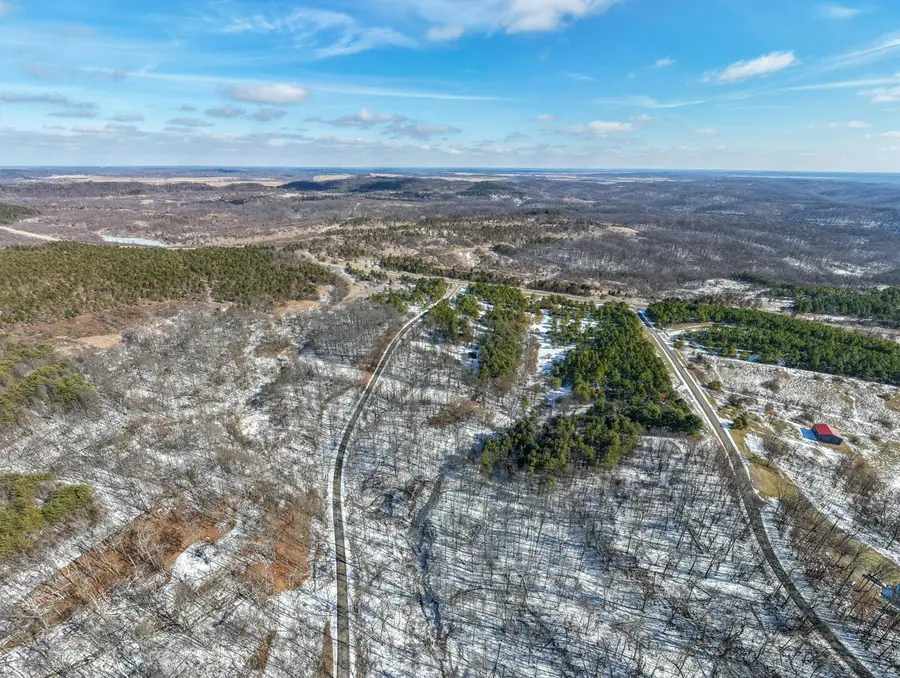 0 Blue Rock Church Road, Chandlersville, OH 43727 - #2