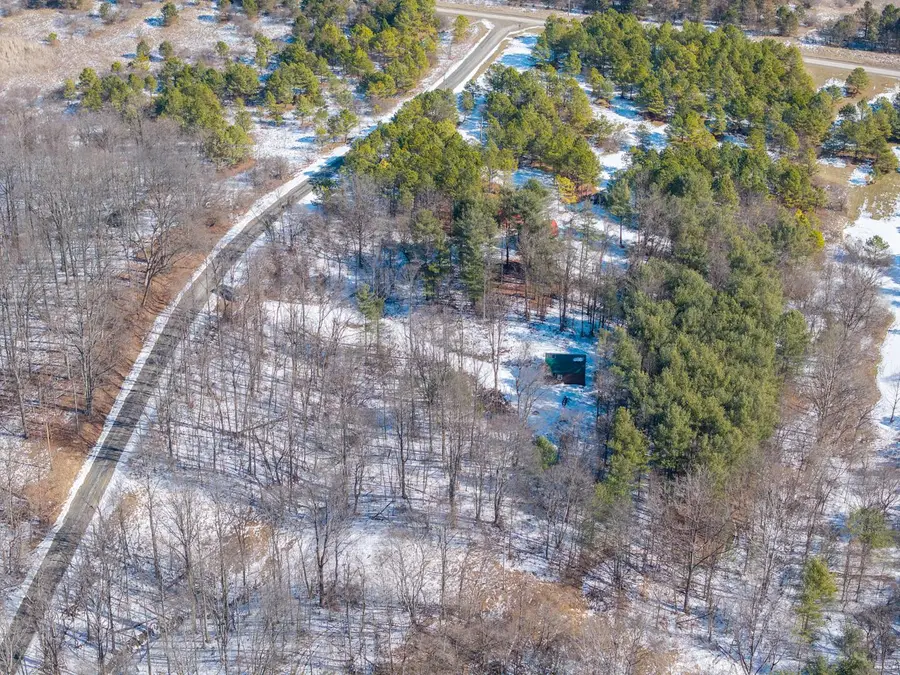 0 Blue Rock Church Road, Chandlersville, OH 43727 - #3