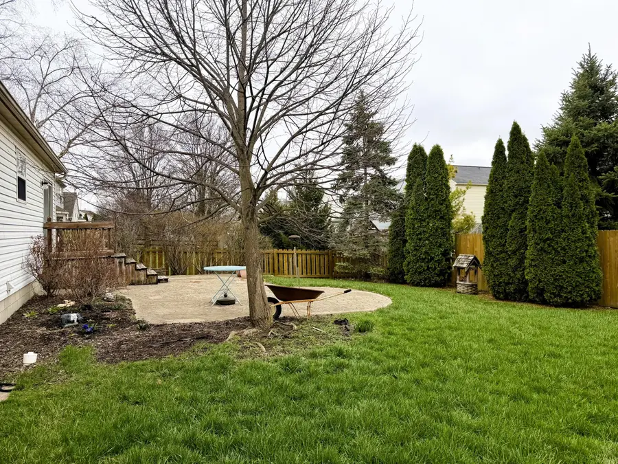 5079 Hilliard Green Drive, Hilliard, OH 43026 - #3