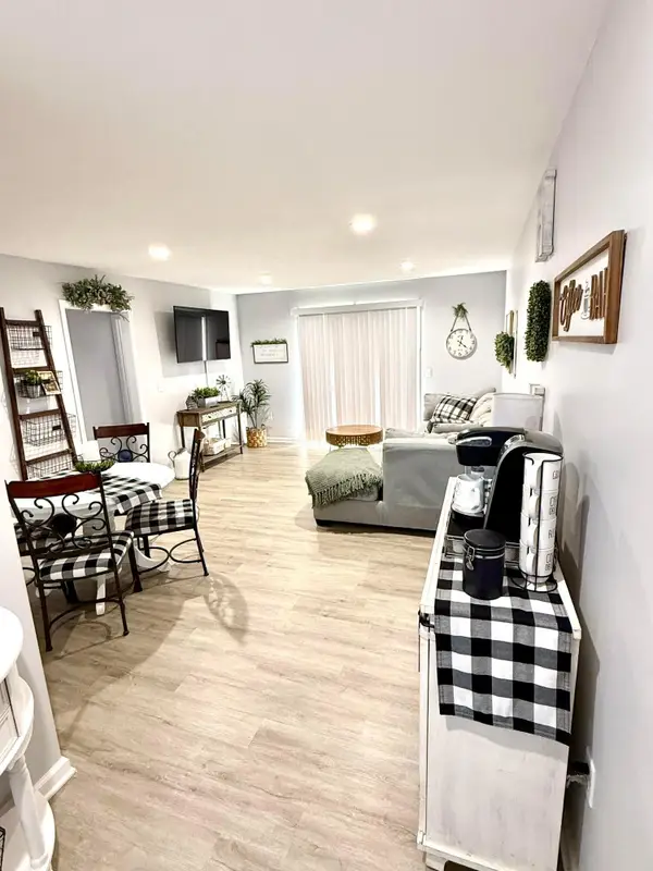 2275 N Cable Road, Lima, OH 45807